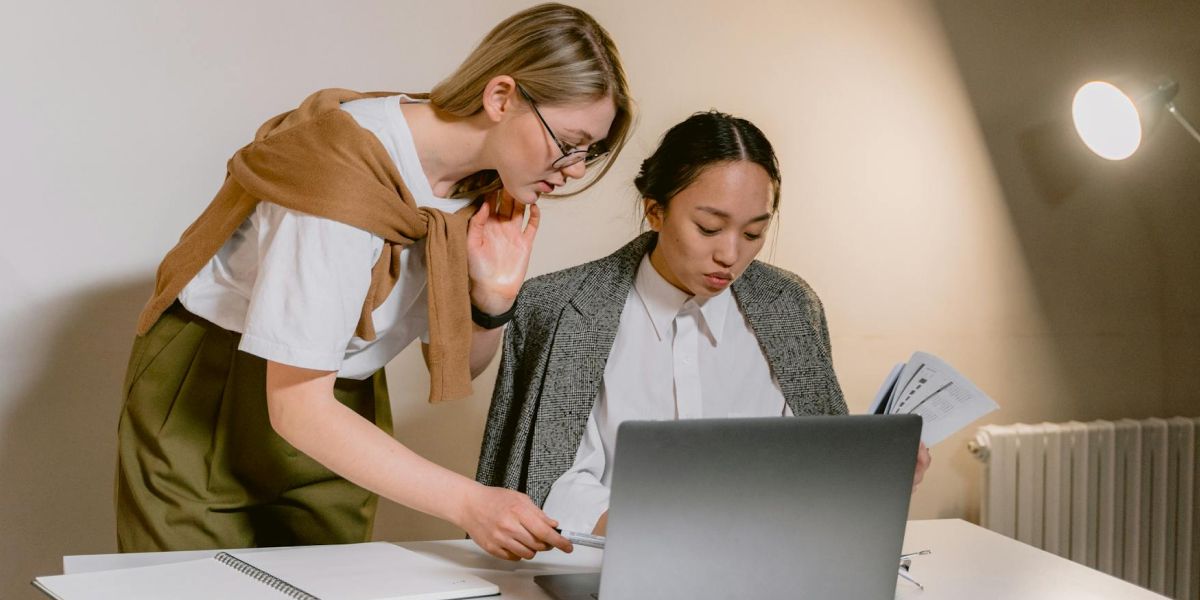 How Startups Can Use AI to Deliver Enterprise-Level Support